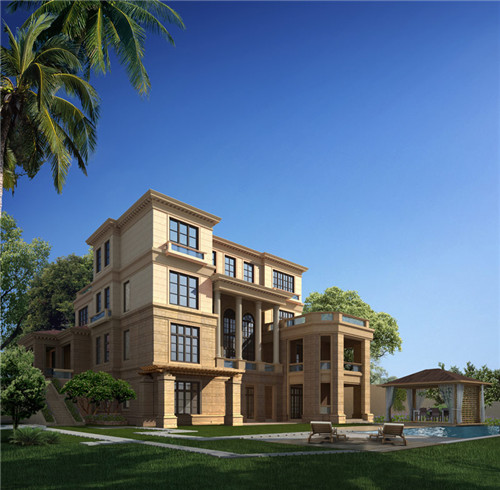 海南什么地方适合养老（万宁日月湾房子未来会升值吗最新消息）