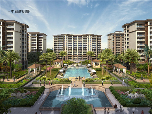 海南万宁市二手房怎么样（海南万宁房屋中介）