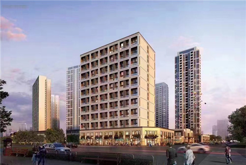 万宁市买房哪个时间段便宜? 万宁市买房哪个时间段便宜?