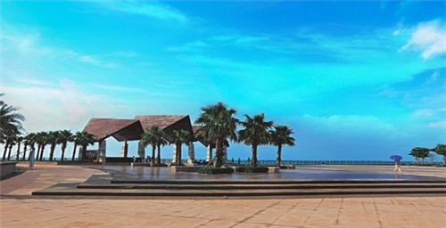 万宁兴隆温泉高尔夫度假公寓优势是什么,兴隆温泉高尔夫度假公寓养老优势解读~