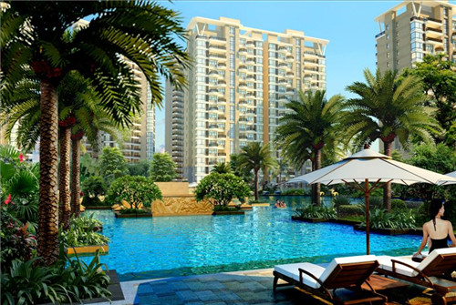 万宁市日月湾要门票吗，万宁日月湾买房投资养老靠谱吗