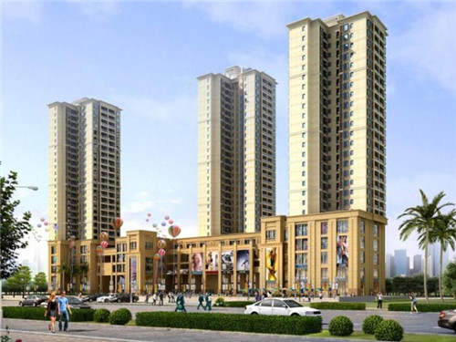 万宁房价还会涨吗