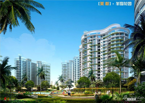 海南万宁哪里房子适合touzi居住? 海南万宁哪里房子适合touzi居住?
