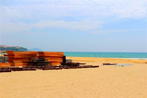 2024年在万宁神州半岛购房还有升值空间吗，万宁神州半岛发展前景