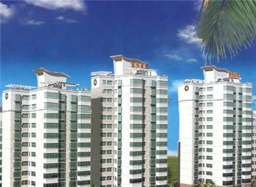 海南万宁市房价目前多少钱一平米啊 海南万宁市房价目前多少钱一平米啊