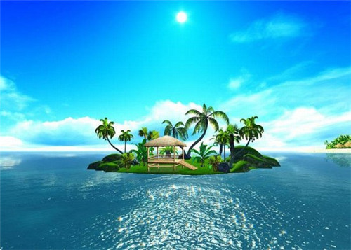 兴隆3号院的房子多少钱