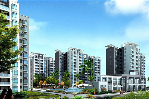 海南万宁海景房前景怎么样? 海南万宁海景房前景怎么样?