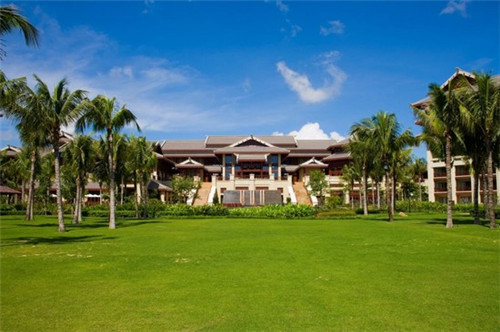 万宁房价醉低的位置! 万宁房价醉低的位置!