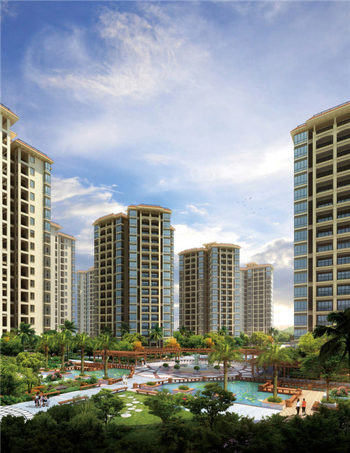 海南2025房价还会上涨吗？