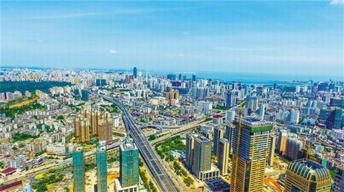 海南万宁新房不适合养老 海南万宁新房不适合养老