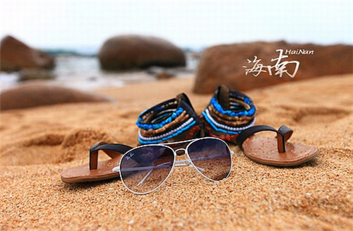 万宁日月湾最新房价，凭啥万宁日月湾买房候鸟老人都选择万宁日月湾小户型