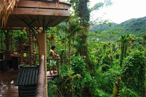 海南石梅湾属于哪个镇，万宁石梅湾房价2025最新楼盘消息