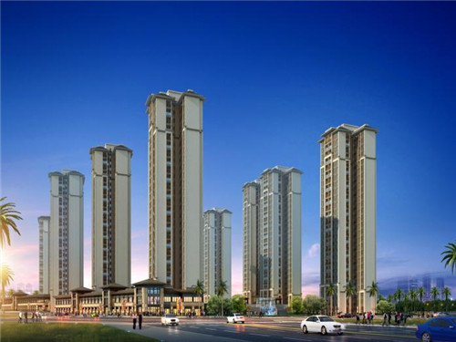 万宁房产的发展方向，万宁房产的发展方向和前景