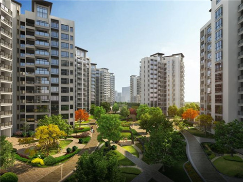 龙潭·温泉印象对比凤凰山庄哪个值得买?海南万宁市买房投资房子值得吗?