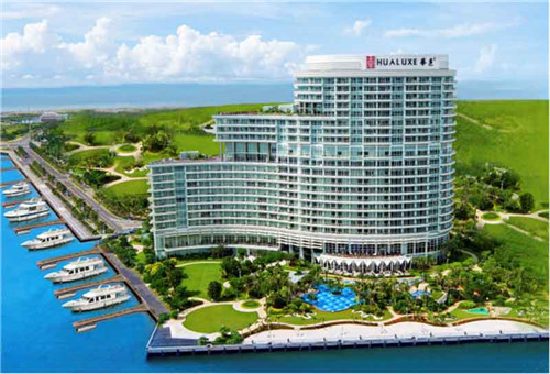 万宁神州半岛房子还能买哪里? 万宁神州半岛房子还能买哪里?