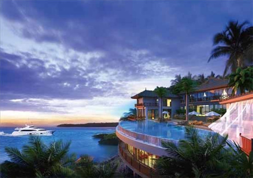 万宁兴隆房价2025最新房子价格，海南省万宁兴隆镇房价