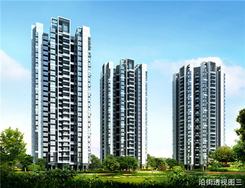 2025海南万宁房价多少 2025海南万宁房价多少