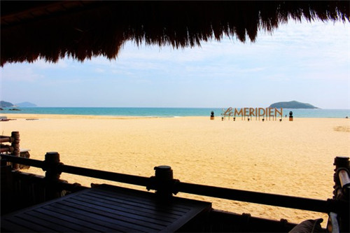 海南万宁日月湾房价涨了还是降价了? 海南万宁日月湾房价涨了还是降价了?