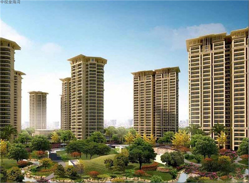 万宁房价一平方大概多少钱，海南万宁市最适合居住的地方排行榜