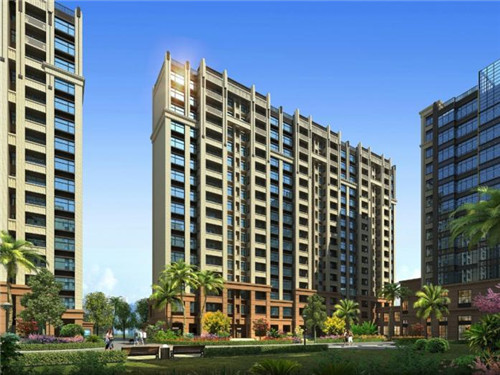 万宁新房源（在万宁投资楼盘可以吗）