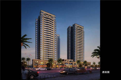 万宁伟业莱茵半岛价格跌了吗(2025伟业莱茵半岛价格还涨了)