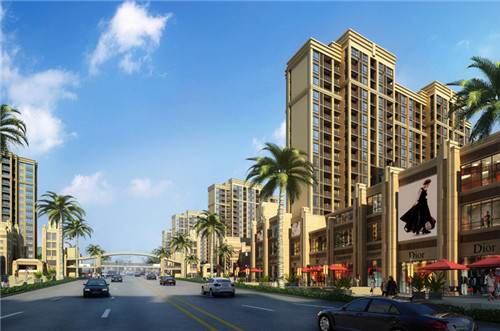 看看万紫花苑业主口碑! 看看万紫花苑业主口碑!