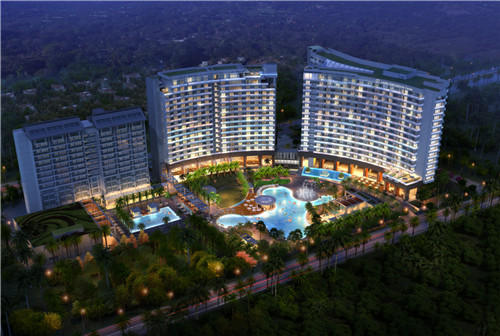 海南万宁神州半岛哪里买房子比较好（神州半岛楼盘能投资吗）