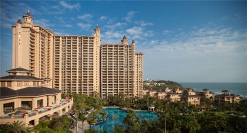 万宁购房touzi房子合算吗? 万宁购房touzi房子合算吗?