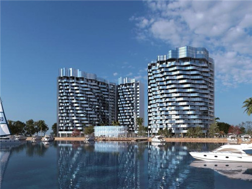 海南兴隆镇买房投资哪里好，在万宁兴隆镇买房到底值不值？