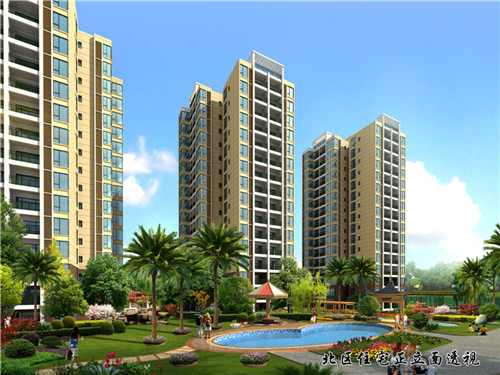 海南神州半岛100多万能买别墅吗? 海南神州半岛100多万能买别墅吗?