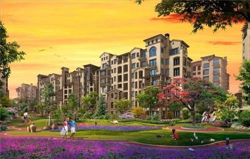 万宁日月湾值不值得入手的房子（万宁日月湾值不值得入手）