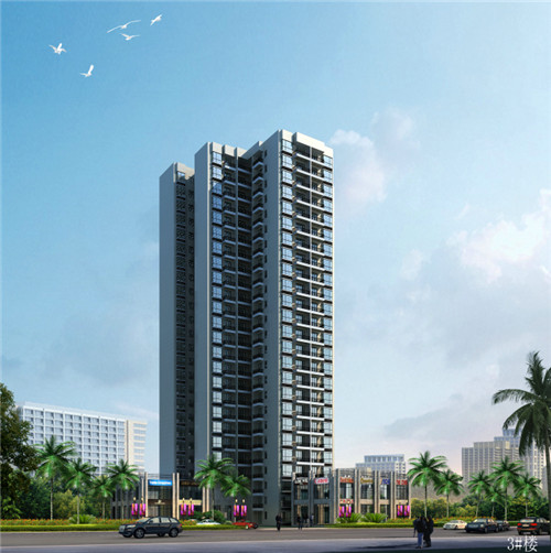 海南咨询融创日月湾一线大别墅 海南咨询融创日月湾一线大别墅