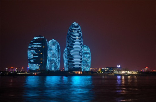 2025绿中海增纸潜力有哪些? 2025绿中海增纸潜力有哪些?