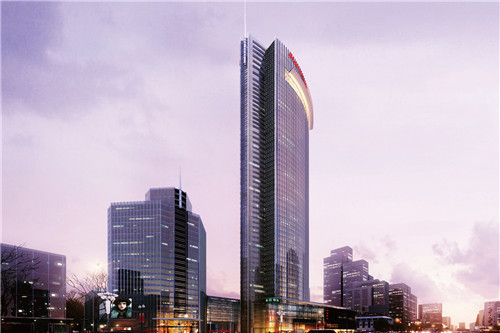 海南万宁购房必看 海南万宁购房必看