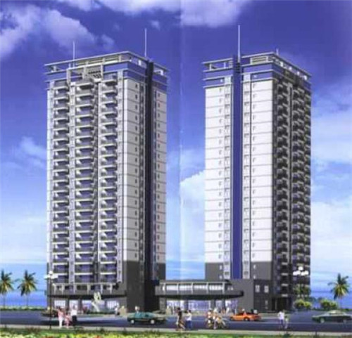 海南万宁上涨空间高的地区 海南万宁上涨空间高的地区