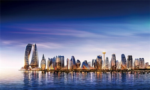 万宁兴隆镇新楼盘哪个位置比较好? 万宁兴隆镇新楼盘哪个位置比较好?