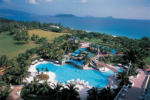 海南万宁兴隆镇房价还继续上涨？海南兴隆二手房房价新信息~