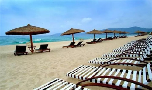 如果没有投资价值,万泉美地三期二手房还能吸引你吗?