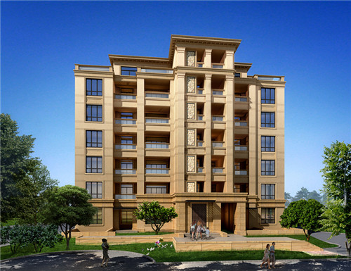 万宁兴隆镇房地产房价怎么样? 万宁兴隆镇房地产房价怎么样?