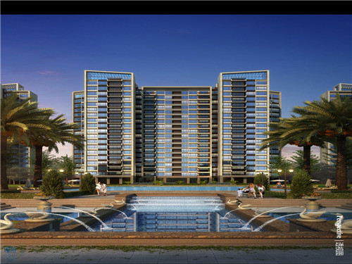 海南万宁神州半岛各楼盘房价是多少 海南万宁神州半岛各楼盘房价是多少