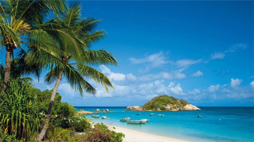 海南万宁万紫花苑房价2025年涨势预测分析