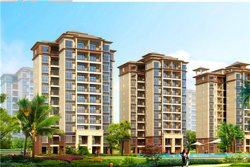 2025万宁神州半岛房价逆势大涨(万宁神州半岛板块总体规划图) 2025万宁神州半岛房价逆势大涨(万宁神州半岛板块总体规划图)