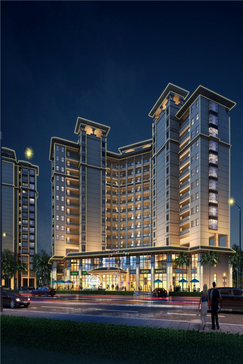 北方人想在万宁买房养老，海南万宁适合买房过冬原因有哪些