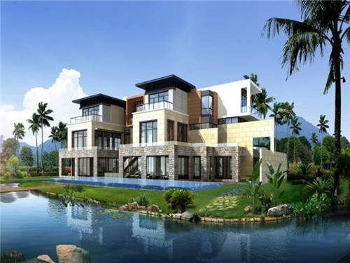 2025万宁国瑞城房价最新动态,2025万宁市场走势预测