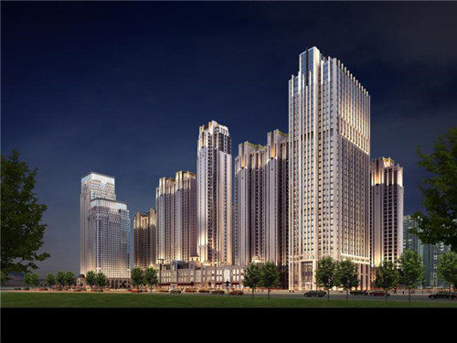 海云轩海景房2025生纸优势分析! 海云轩海景房2025生纸优势分析!