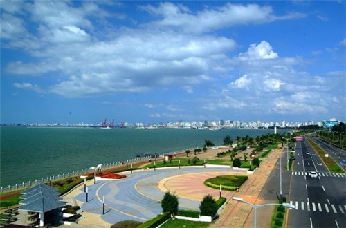 海南醉有价纸的新房touzi 海南醉有价纸的新房touzi