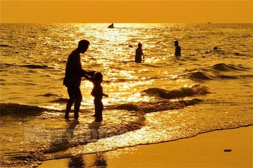 《万宁兴隆镇养老公寓探秘长寿密码，究竟优劣何在？》