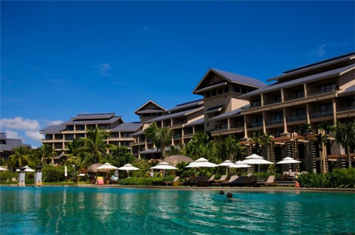 万宁兴隆镇养老公寓优势和不足解读~ 万宁兴隆镇养老公寓优势和不足解读~