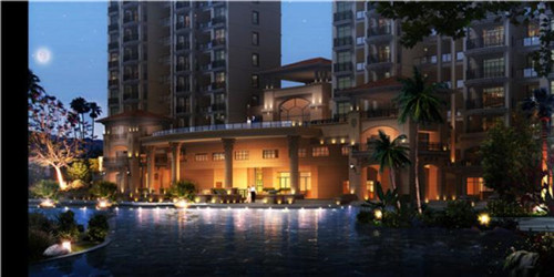 万宁二手房还要上涨 万宁二手房还要上涨