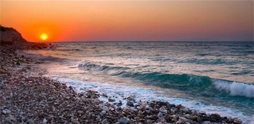 海航康乐悦居对比万宁东岸假日房价涨跌走势预测~万宁市属于什么气候适合老人居住吗? 海航康乐悦居对比万宁东岸假日房价涨跌走势预测~万宁市属于什么气候适合老人居住吗?